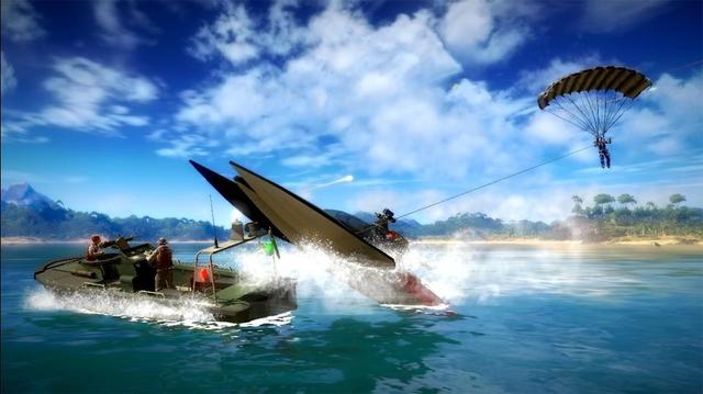 Thumbnail image for just cause 2 4.JPG